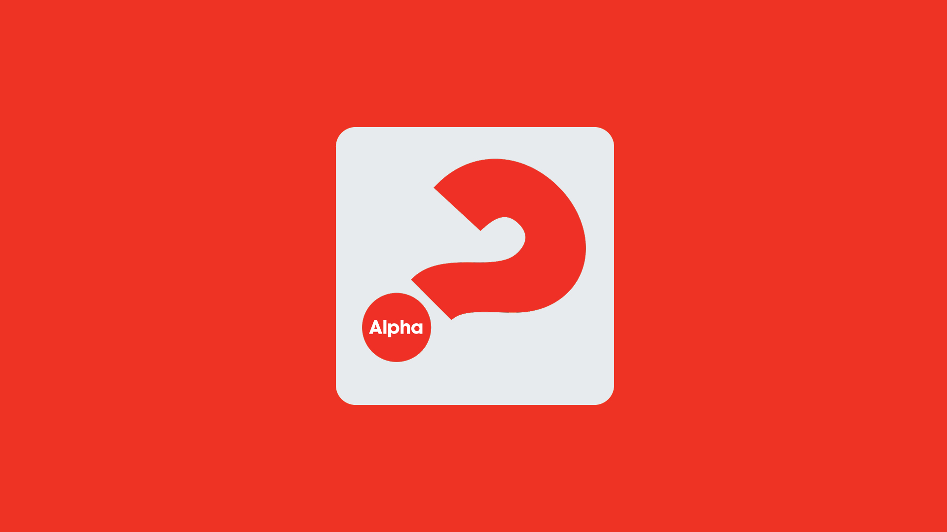 <h1>Alpha</h1>

<h3>Leadership</h3>
